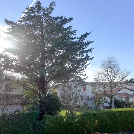 Moleressenia Apartmán *