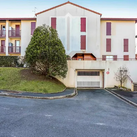 Moleressenia Apartmán